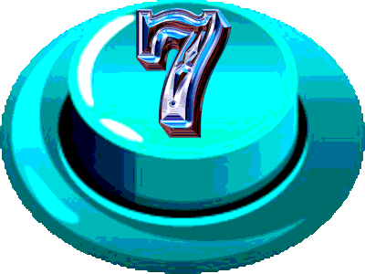 7 (button)